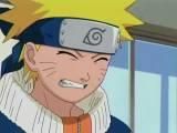 sa mai pun... poze cu naruto!