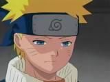 3. poze cu naruto!