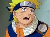 4. poze cu naruto!