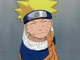 5. poze cu naruto!