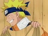 6. poze cu naruto!