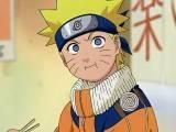 7. poze cu naruto!