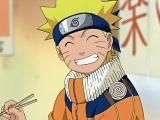 8. poze cu naruto!