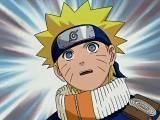 9. poze cu naruto!