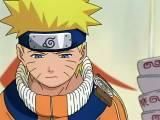 10. poze cu naruto!