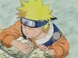 11. poze cu naruto!