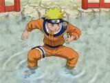 12. poze cu naruto!