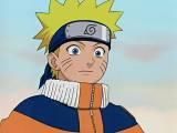 13. poze cu naruto!