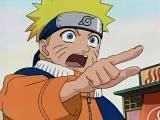 14. poze cu naruto!