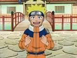 15. poze cu naruto!
