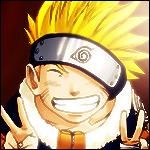 :zzz: poze cu naruto!