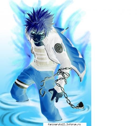 :nod: poze cu naruto!