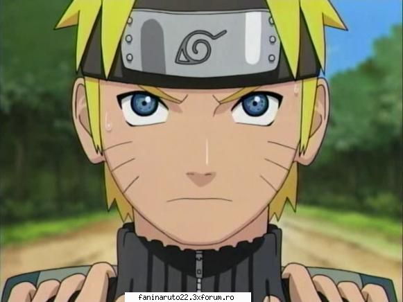 trei... :rolleyes: poze cu naruto!