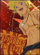 poze cu naruto!