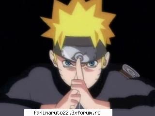 sapte... :zzz: poze cu naruto!