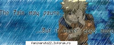 opt...:( poze cu naruto!
