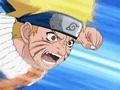 pun shi yo una :cool: poze cu naruto!