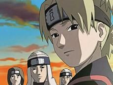 :zzz: poze cu naruto!