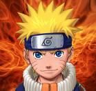 am gresito pe aia :rusine: poze cu naruto!