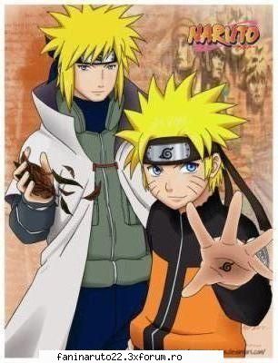 imi place poza ...si imi place si de yodaime ..e super dragutz  :hi:  :zzz: poze cu naruto!