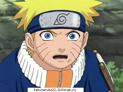 pun si eu cateva
unu poze cu naruto!