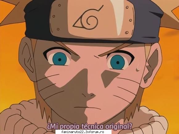 doi poze cu naruto!