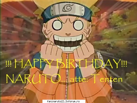 sase poze cu naruto!
