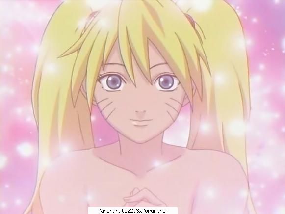 sapte poze cu naruto!