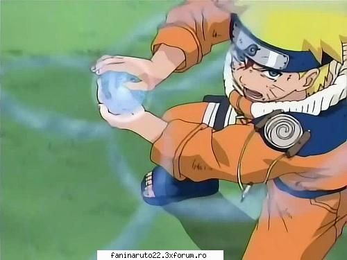 noua poze cu naruto!
