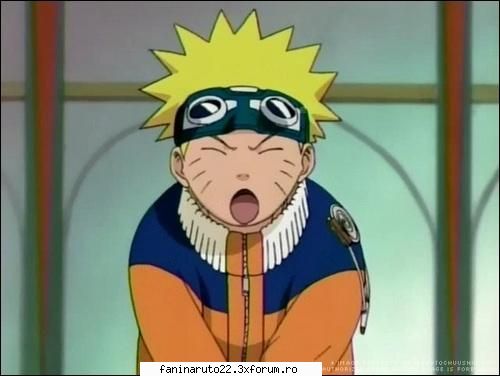 zece poze cu naruto!