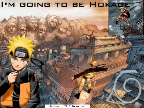 pun si eu :razz: poze cu naruto!