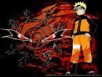 :razz:  =) poze cu naruto!