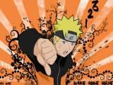 ;)  :d  :razz: poze cu naruto!