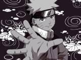 :cool:  =) poze cu naruto!