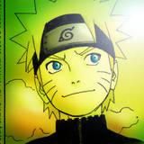 :razz: poze cu naruto!
