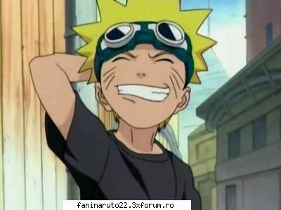 din primu' episod^_^ poze cu naruto!
