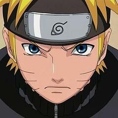 :wink2: poze cu naruto!