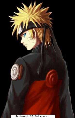 preferate mea:x:x :nebun: poze cu naruto!