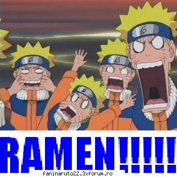 :rotfl:  :rotfl: amuzanta rau! poze cu naruto!