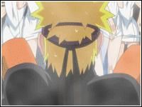 :rotfl:  :rotfl: si asta poze cu naruto!