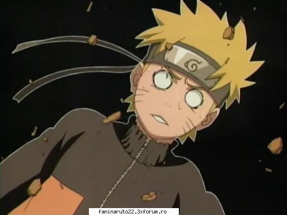 funny si asta poze cu naruto!