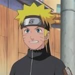 am shi cu el... :rotfl: poze cu naruto!