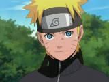 :hi: poze cu naruto!