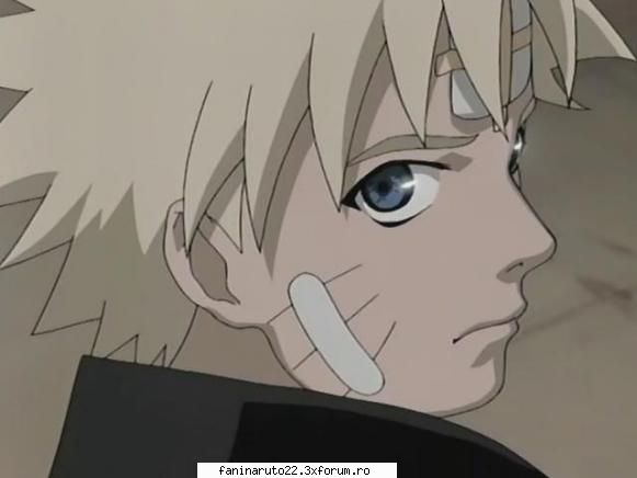 ce-mi place poza asta  :wink2:  :)  :razz: poze cu naruto!