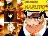 mie nu :nono:  :limba: poze cu naruto!