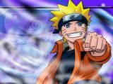 sau asa  :cool: poze cu naruto!