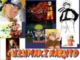 poze cu naruto!