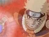 poate asa poze cu naruto!