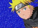 sau asta :razz: poze cu naruto!