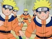 sau... ;) poze cu naruto!